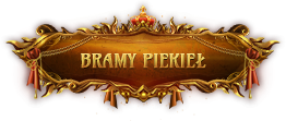 bramy_piekiel.png