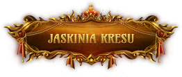 jaskinia_kresu.png