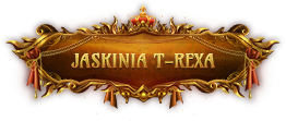 jaskinia_trexa.png