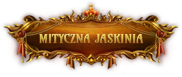 mityczna_jaskinia.png