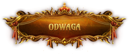 odwaga.png