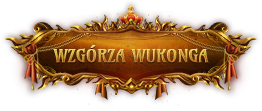 wzgorza_wukonga.png