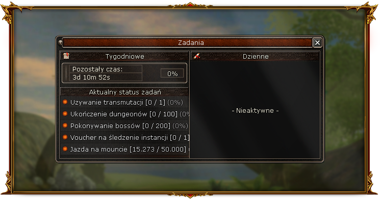 zadania_tygodniowe.png