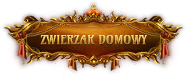 zwierzak_domowy.png