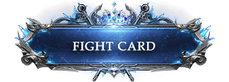 fight_card.png