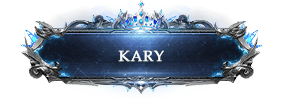 kary.png