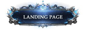 landing_page.png