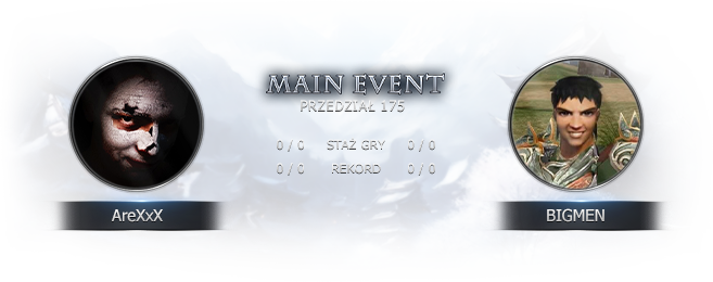 main-event-prezka.png
