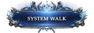 system_walk.png