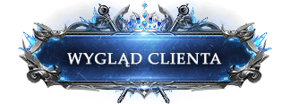 wyglad_clienta.png