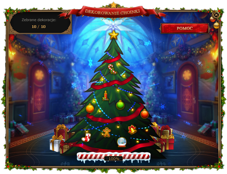 dekorowanie.png