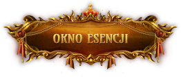 okno_esencji.png