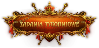 zadania_tygodniowe.png