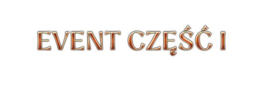 EVENT CZĘŚĆ I