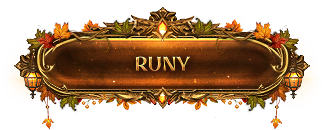 Runy