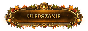 Ulepszanie