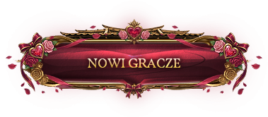 Nowi Gracze
