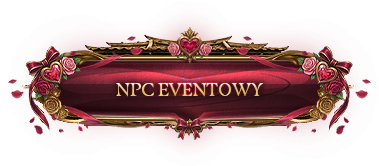 NPC Eventowy