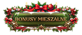 bonusy_mieszalne.png