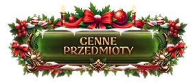 cenne_przedmioty.png