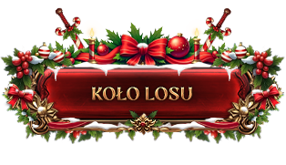 Koło Losu
