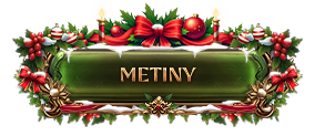metiny.png
