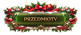przedmioty.png
