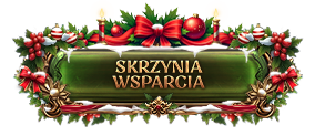 skrzynia_wsparcia.png