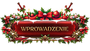 Wprowadzenie