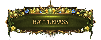 BattlePass