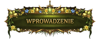 Wprowadzenie