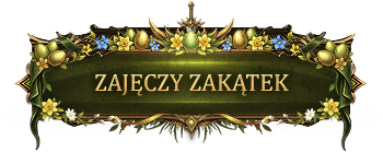 Zajęczy Zakątek