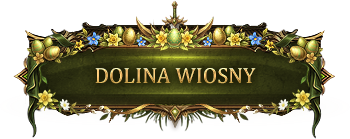 Dolina Wiosny