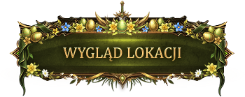 Wygląd lokacji