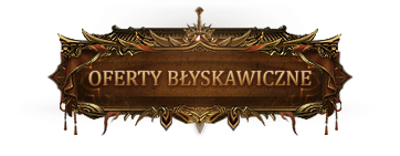 Oferty błyskawiczne