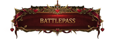 BattlePass