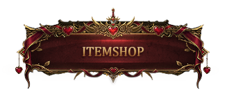 ItemShop