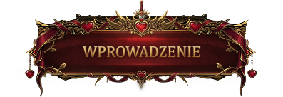 Wprowadzenie