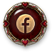Facebook serwerowy