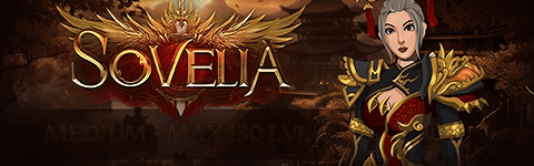 Sovelia