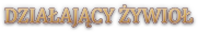 dzialajacy_zywiol.png