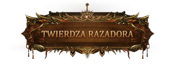 17_Twierdza_Razadora.png
