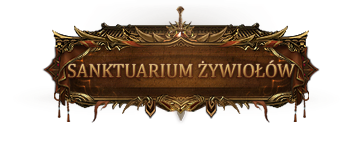 18_sanktu.png