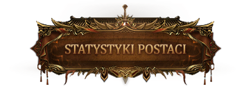 23_27_Staty_postaci.png