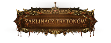 24_12_Zaklinacz_Trytonow.png