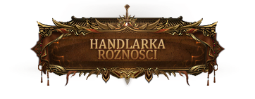 Handlarka.png