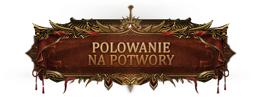 Polowanie