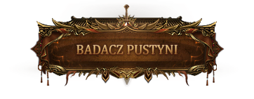 24_9_Badaczz_pustyni.png