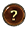 sov-faq-icon-vis1.png